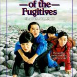 Flight of the Fugitives by Dave & Neta Jackson