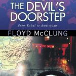 Living on the Devil's Doorstep by Floyd McClung