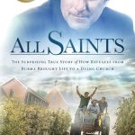 All Saints by Michael Spurlock and Jeanette Windle