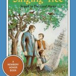 The Singing Tree by Kate Seredy