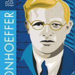 Bonhoeffer Student Edition by Eric Metaxas